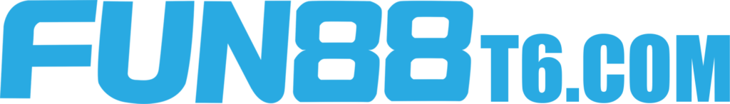 FUN88
